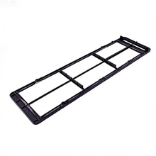 Air Filter 19115-13811 for Yanmar Engine 4TNV86CT 4TNV98CT Takeuchi Excavator TB290 TB295W