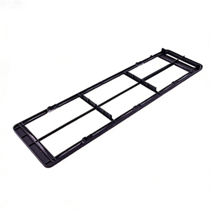 Air Filter 19115-13811 for Yanmar Engine 4TNV86CT 4TNV98CT Takeuchi Excavator TB290 TB295W