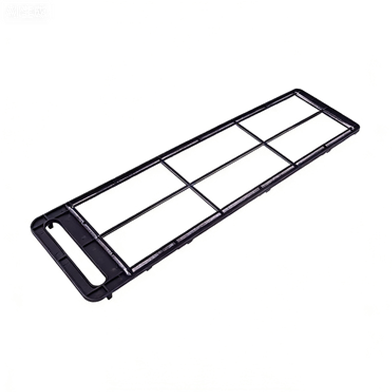 Air Filter 19115-13811 for Yanmar Engine 4TNV86CT 4TNV98CT Takeuchi Excavator TB290 TB295W