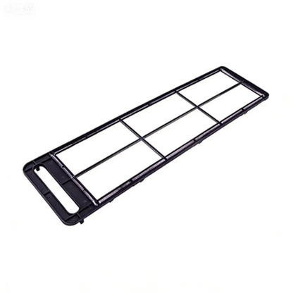 Air Filter 19115-13811 for Yanmar Engine 4TNV86CT 4TNV98CT Takeuchi Excavator TB290 TB295W