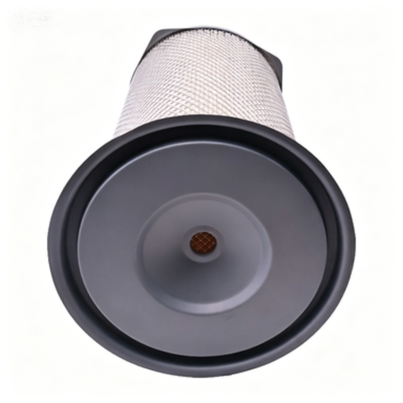 Air Filter 1930138 for Fiat Tractor 100-55 100-90 110-90 60-90 65-90 70-90 80-90 85-55 85-90 90-90 DT - KUDUPARTS
