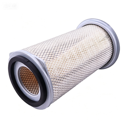 Air Filter 1930138 for Fiat Tractor 100-55 100-90 110-90 60-90 65-90 70-90 80-90 85-55 85-90 90-90 DT - KUDUPARTS