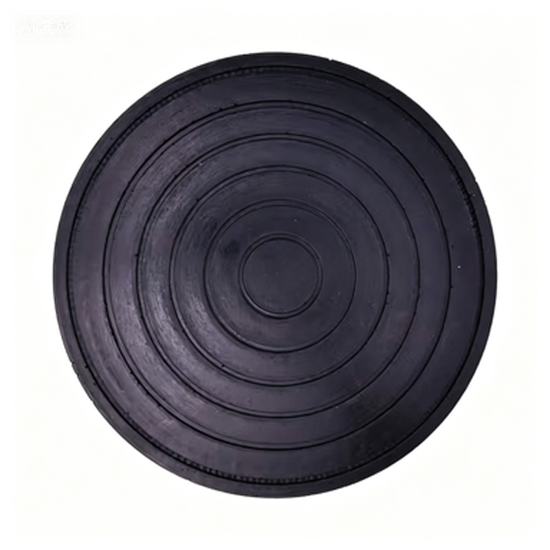 Air Filter 196-8518 for Caterpillar CAT Marine Engine 3126B C7 C9 - KUDUPARTS