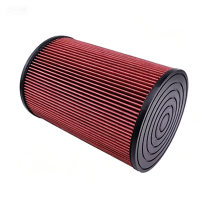 Air Filter 196-8518 for Caterpillar CAT Marine Engine 3126B C7 C9 - KUDUPARTS