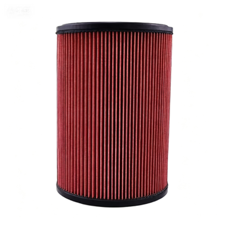 Air Filter 196-8518 for Caterpillar CAT Marine Engine 3126B C7 C9 - KUDUPARTS