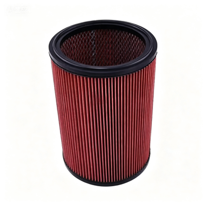Air Filter 196-8518 for Caterpillar CAT Marine Engine 3126B C7 C9 - KUDUPARTS