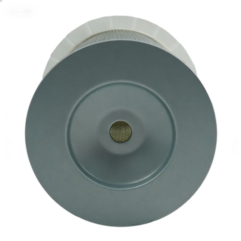 Air Filter 1966965C1 for CASE Tractor 2120 2130 2140 2150 - KUDUPARTS