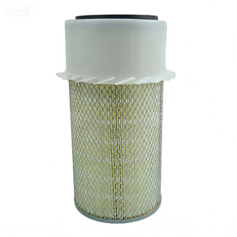 Air Filter 1966965C1 for CASE Tractor 2120 2130 2140 2150 - KUDUPARTS