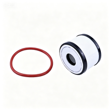 Air Filter 1J419-05812 for Kubota Tractor M100GXDTC M4N-071HDRC12 M8560HD M8560HF M9960HFC SVL90-2 - KUDUPARTS