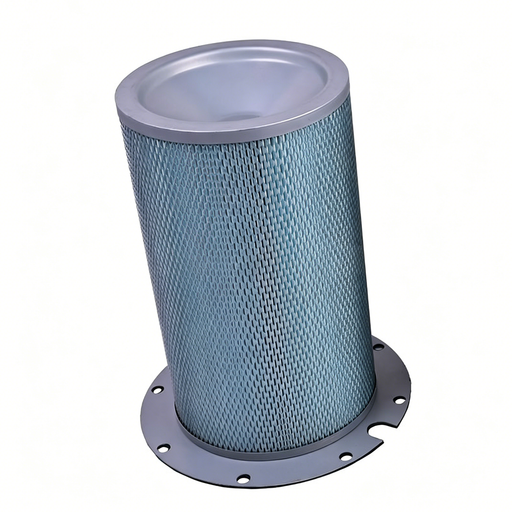 Air Filter 1P-7360 for Caterpillar CAT 3406 3306 Engine 621E 623E 623F 627E 826C 16G 578 57H 980C 980F - KUDUPARTS