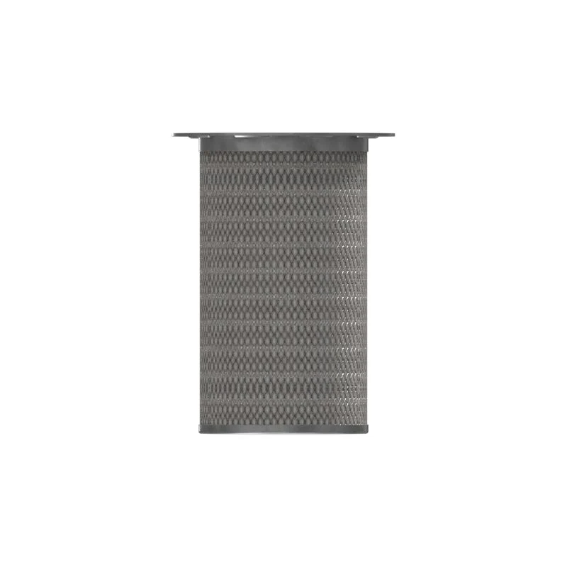 Air Filter 1P-8482 1P8482 for Caterpillar CAT Engine 3406 3508B 3408TA 3408 3412