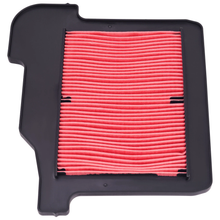 Air Filter 1RC-14451-01-00 1RC-14451-00-00 for Yamaha FJ09 FZ09 2014-2017 MT09 2018-2020 Tracer 900 GT 2019-2020 XSR900 2016-2021 - KUDUPARTS