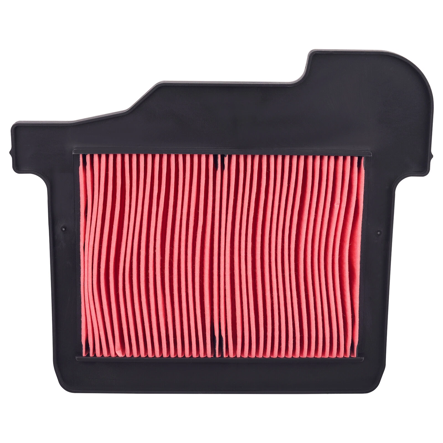 Air Filter 1RC-14451-01-00 1RC-14451-00-00 for Yamaha FJ09 FZ09 2014-2017 MT09 2018-2020 Tracer 900 GT 2019-2020 XSR900 2016-2021