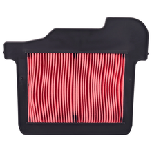 Air Filter 1RC-14451-01-00 1RC-14451-00-00 for Yamaha FJ09 FZ09 2014-2017 MT09 2018-2020 Tracer 900 GT 2019-2020 XSR900 2016-2021 - KUDUPARTS