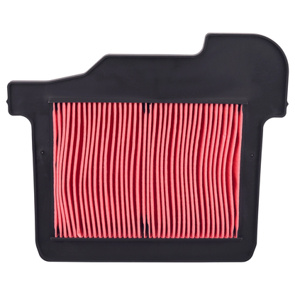 Air Filter 1RC-14451-01-00 1RC-14451-00-00 for Yamaha FJ09 FZ09 2014-2017 MT09 2018-2020 Tracer 900 GT 2019-2020 XSR900 2016-2021