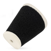Air Filter 1RL-14451-00-00 for Yamaha Big Wheel 200 BW200E BW200 1986-1988 - KUDUPARTS