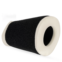 Air Filter 1RL-14451-00-00 for Yamaha Big Wheel 200 BW200E BW200 1986-1988 - KUDUPARTS