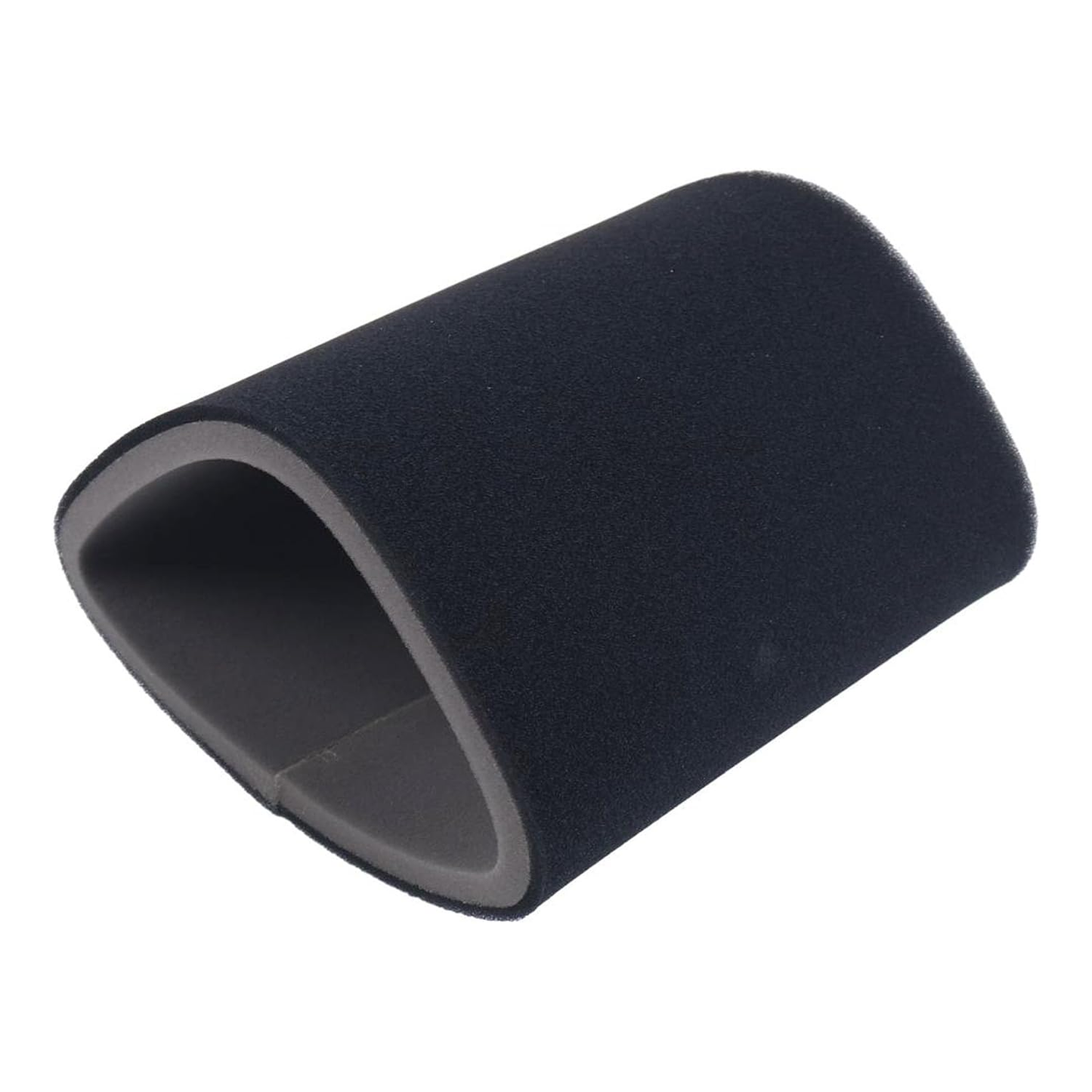 Air Filter 1XD-E4451-00-00 for Yamaha UTV Viking 700 VI EPS Wolverine YXE70 YXM70