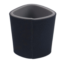 Air Filter 1XD-E4451-00-00 for Yamaha UTV Viking 700 VI EPS Wolverine YXE70 YXM70 - KUDUPARTS