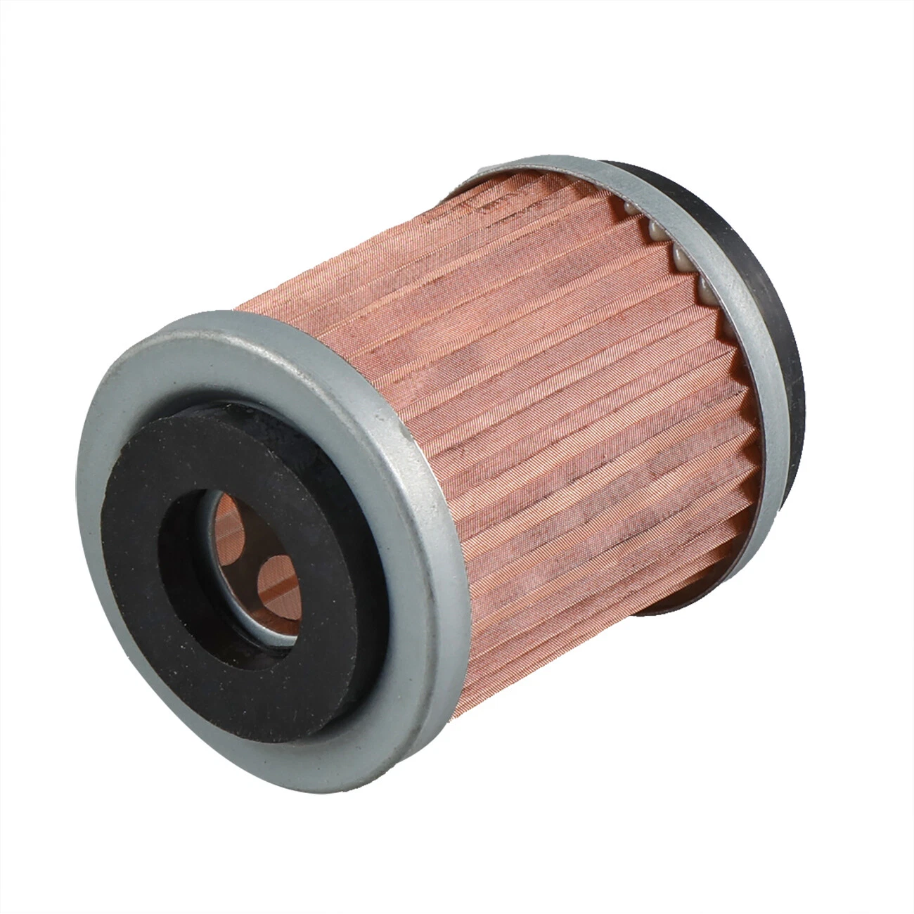 Filtro de aire 1YW-14451-00-00 4XE-E4450-00-00 para Yamaha ATV Timberwolf 250 Big Bear 350 Moto-4 Kodiak 400