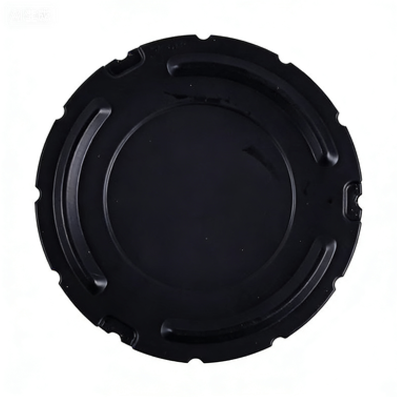 Air Filter 20000-13715 for FG Wilson