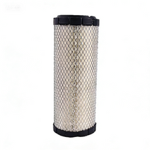 Air Filter 20000-13715 for FG Wilson - KUDUPARTS