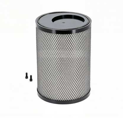Air Filter 2000049286 for Aerzen Blower DB15 DB20 DB25 DN100 GM10S GM25S