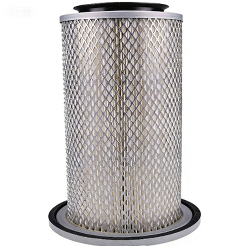 Air Filter 20013BA1 200138A1 for CASE Excavator CK36 CK38 CK50 CK52 - KUDUPARTS