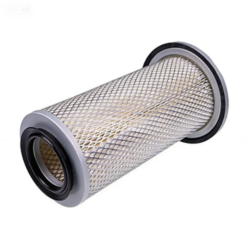 Air Filter 20013BA1 200138A1 for CASE Excavator CK36 CK38 CK50 CK52 - KUDUPARTS