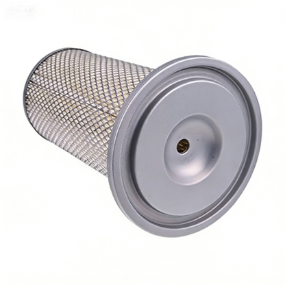 Air Filter 20013BA1 200138A1 for CASE Excavator CK36 CK38 CK50 CK52 - KUDUPARTS