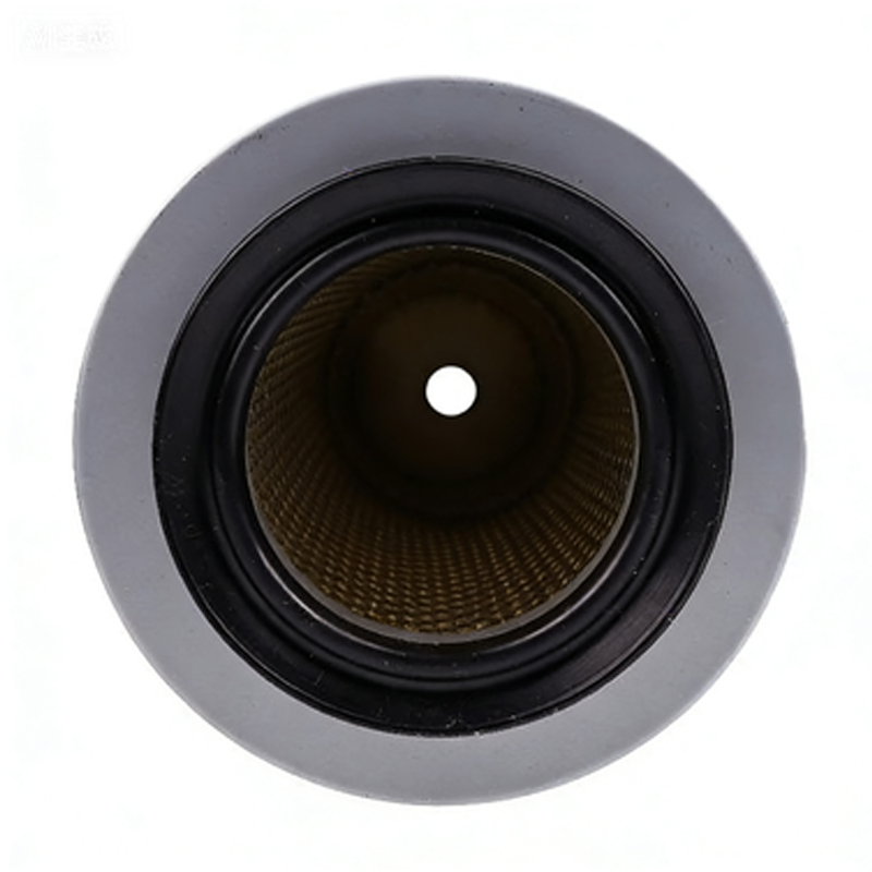 Air Filter 20013BA1 200138A1 for CASE Excavator CK36 CK38 CK50 CK52 - KUDUPARTS