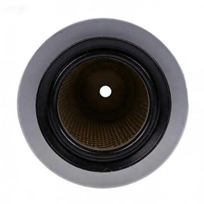 Air Filter 20013BA1 200138A1 for CASE Excavator CK36 CK38 CK50 CK52 - KUDUPARTS