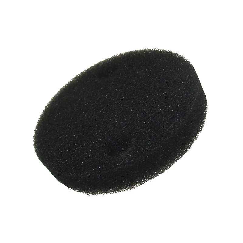 Air Filter 2005681740 for Shindaiwa Brushcutter B450 C27 C270 C350 RC45 Broom PB270 Trimmer T27 T270 T350 Tanaka TC1000 TC2000 TC3000 TC4000