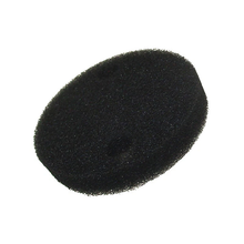 Air Filter 2005681740 for Shindaiwa Brushcutter B450 C27 C270 C350 RC45 Broom PB270 Trimmer T27 T270 T350 Tanaka TC1000 TC2000 TC3000 TC4000 - KUDUPARTS