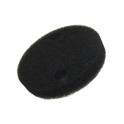 Air Filter 2005681740 for Shindaiwa Brushcutter B450 C27 C270 C350 RC45 Broom PB270 Trimmer T27 T270 T350 Tanaka TC1000 TC2000 TC3000 TC4000