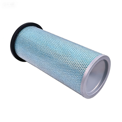 Air Filter 204632 for Cummins Engine V504 QSB4.5 LT10 NH220