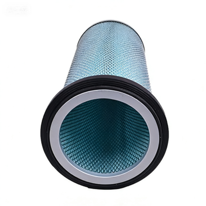 Air Filter 204632 for Cummins Engine V504 QSB4.5 LT10 NH220