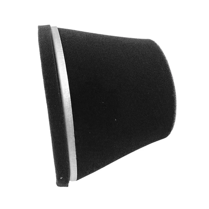 Air Filter 207-32606-18 for Subaru Robin Engine EY40 EY25-2 EY27-2 EY35