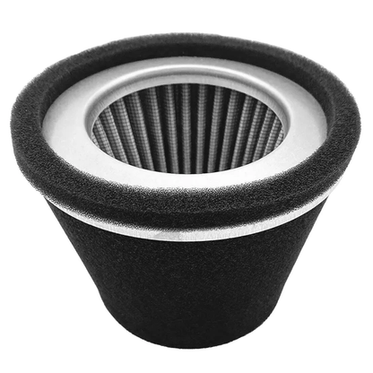 Air Filter 207-32606-18 for Subaru Robin Engine EY40 EY25-2 EY27-2 EY35