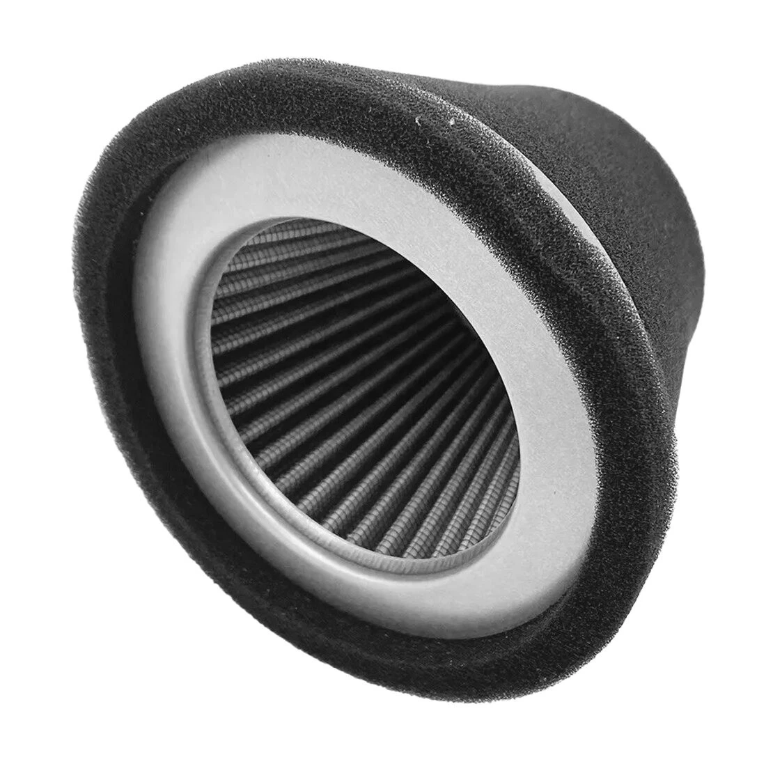 Air Filter 207-32606-18 for Subaru Robin Engine EY40 EY25-2 EY27-2 EY35