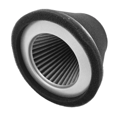 Air Filter 207-32606-18 for Subaru Robin Engine EY40 EY25-2 EY27-2 EY35