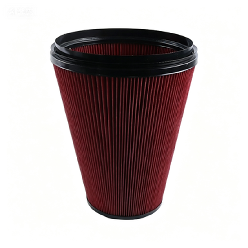 Air Filter 207-6870 for Caterpillar CAT Engine C30 C32