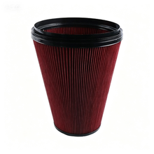 Air Filter 207-6870 for Caterpillar CAT Engine C30 C32 - KUDUPARTS