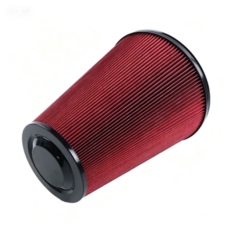 Air Filter 207-6870 for Caterpillar CAT Engine C30 C32