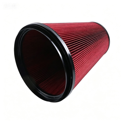 Air Filter 207-6870 for Caterpillar CAT Engine C30 C32