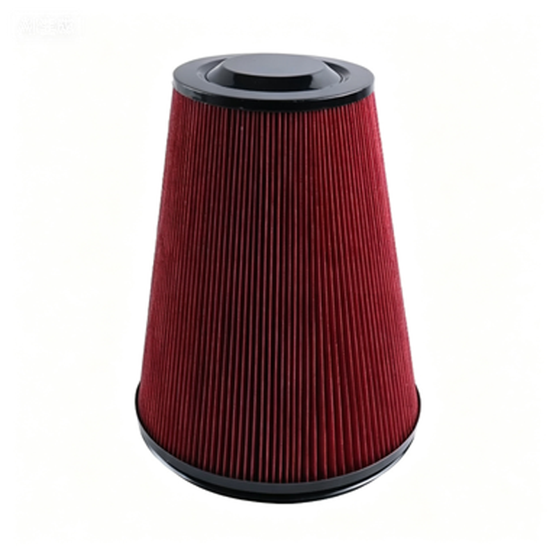 Air Filter 207-6870 for Caterpillar CAT Engine C30 C32