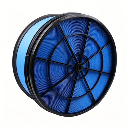 Air Filter 208-9065 for Caterpillar CAT Engine 3512 3516 Generator PM3516 XQC1200 XQC1600