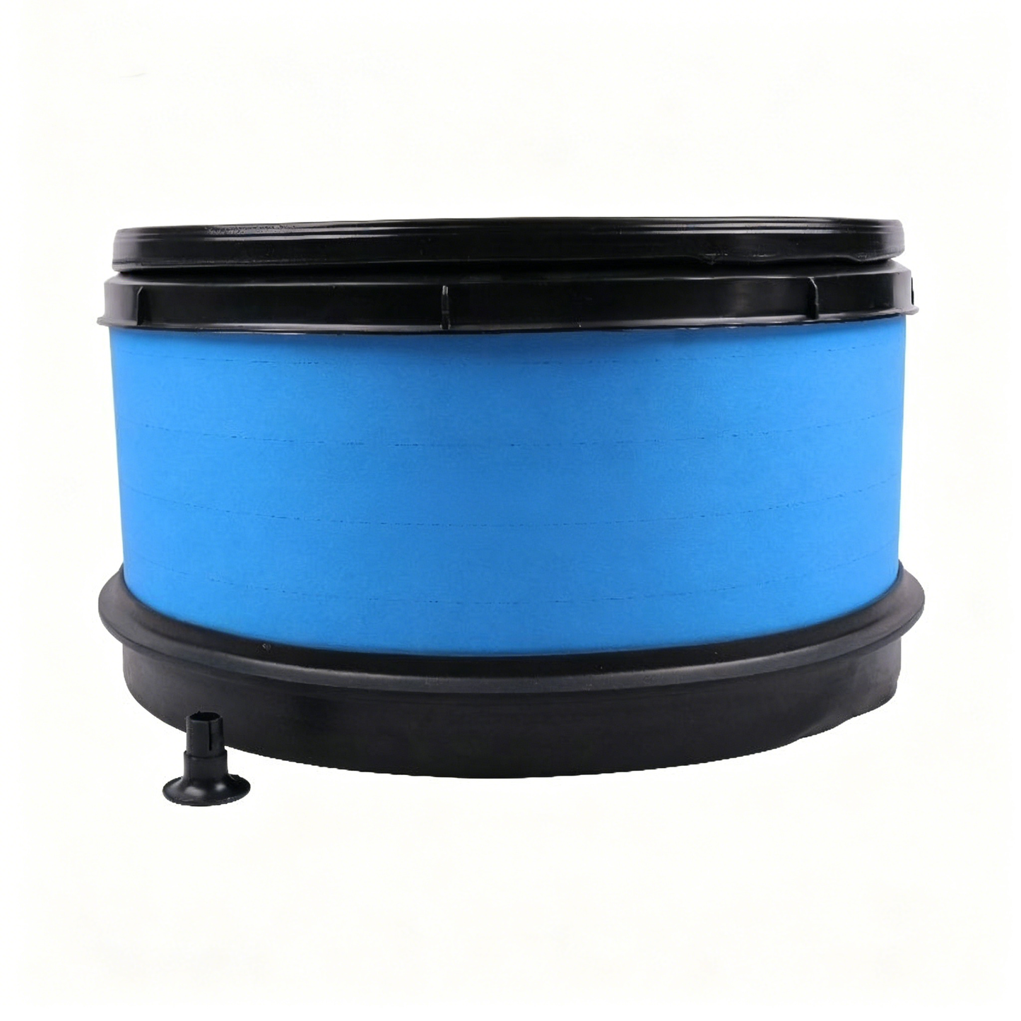 Air Filter 208-9065 for Caterpillar CAT Engine 3512 3516 Generator PM3516 XQC1200 XQC1600