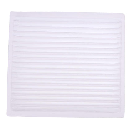 Filtre à air 208-979-7620 pour excavatrice Komatsu PC160LC-7 PC200-7 PC200-8 PC130-7, livraison aux États-Unis