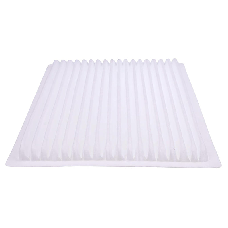 Filtre à air 208-979-7620 pour excavatrice Komatsu PC160LC-7 PC200-7 PC200-8 PC130-7, livraison aux États-Unis